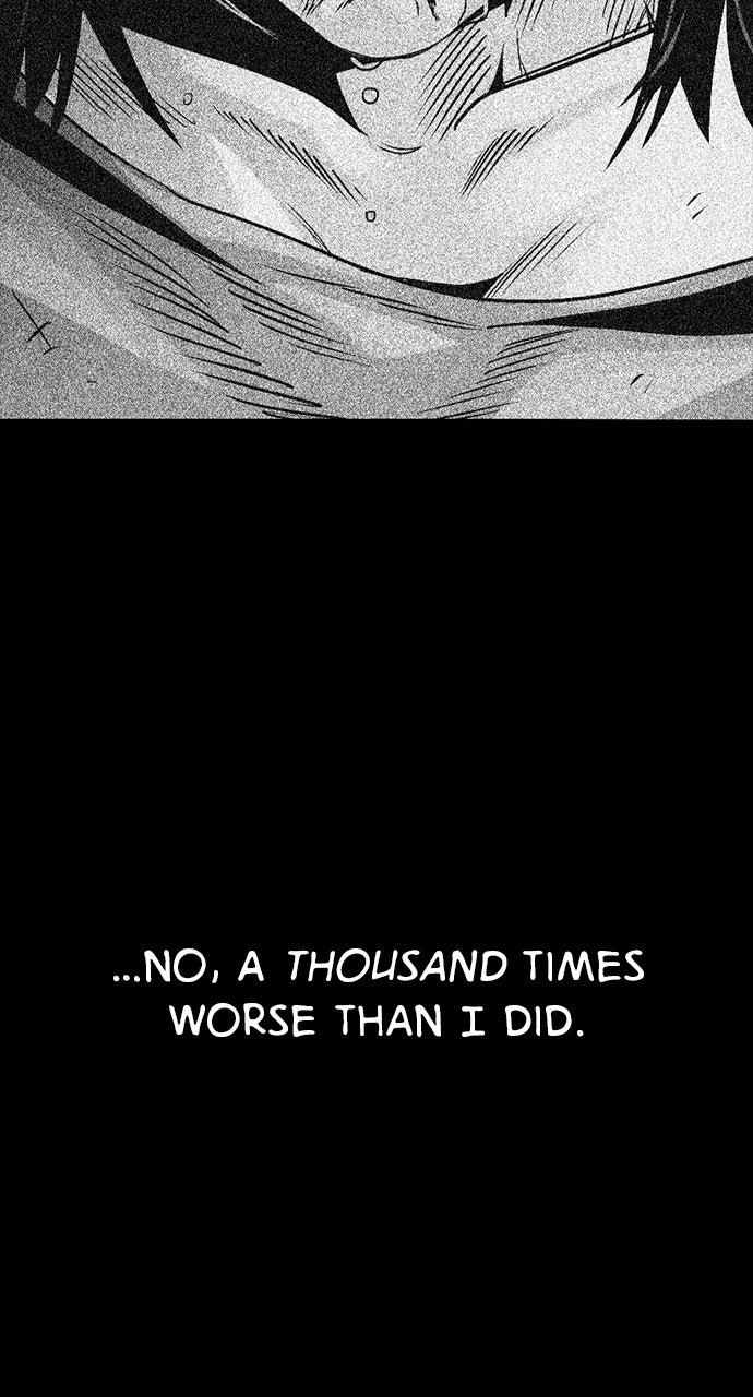 Read The Worst Generation EN Manga Online