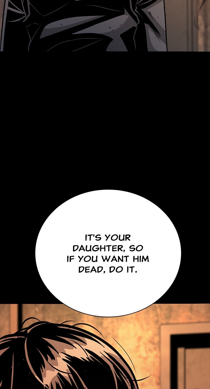 Read The Worst Generation EN Manga Online