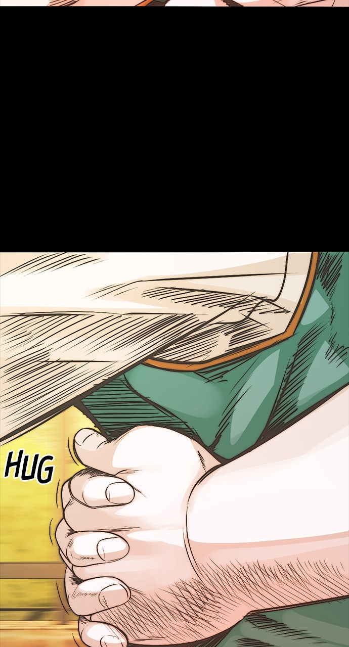 Read The Worst Generation EN Manga Online