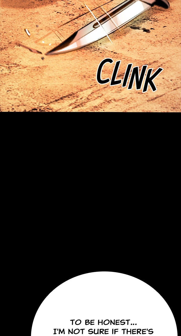 Read The Worst Generation EN Manga Online