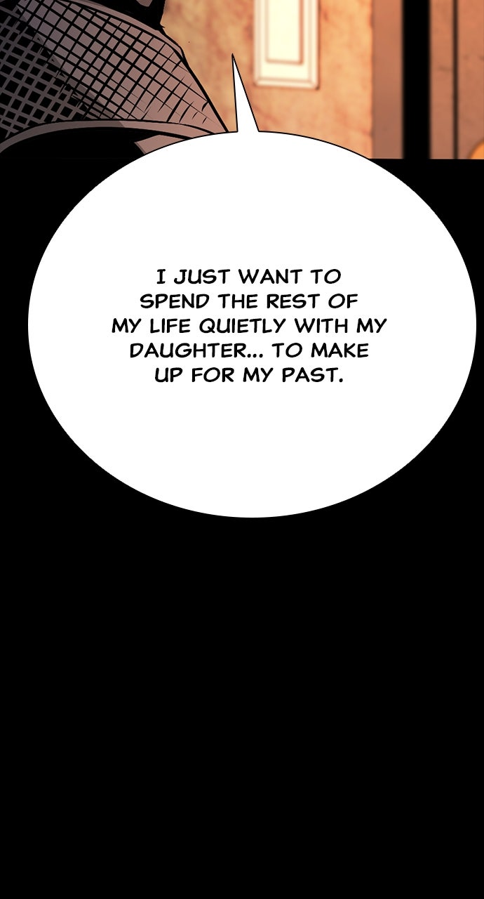 Read The Worst Generation EN Manga Online