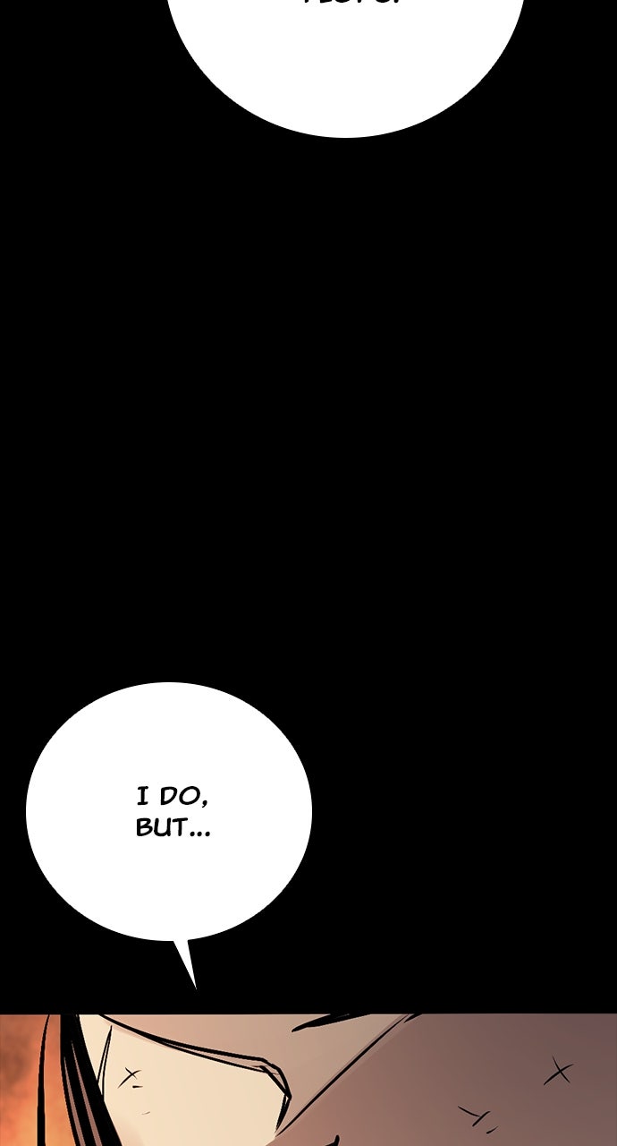 Read The Worst Generation EN Manga Online