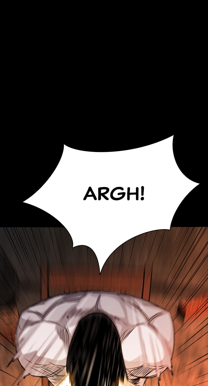 Read The Worst Generation EN Manga Online