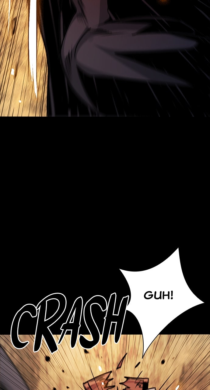 Read The Worst Generation EN Manga Online