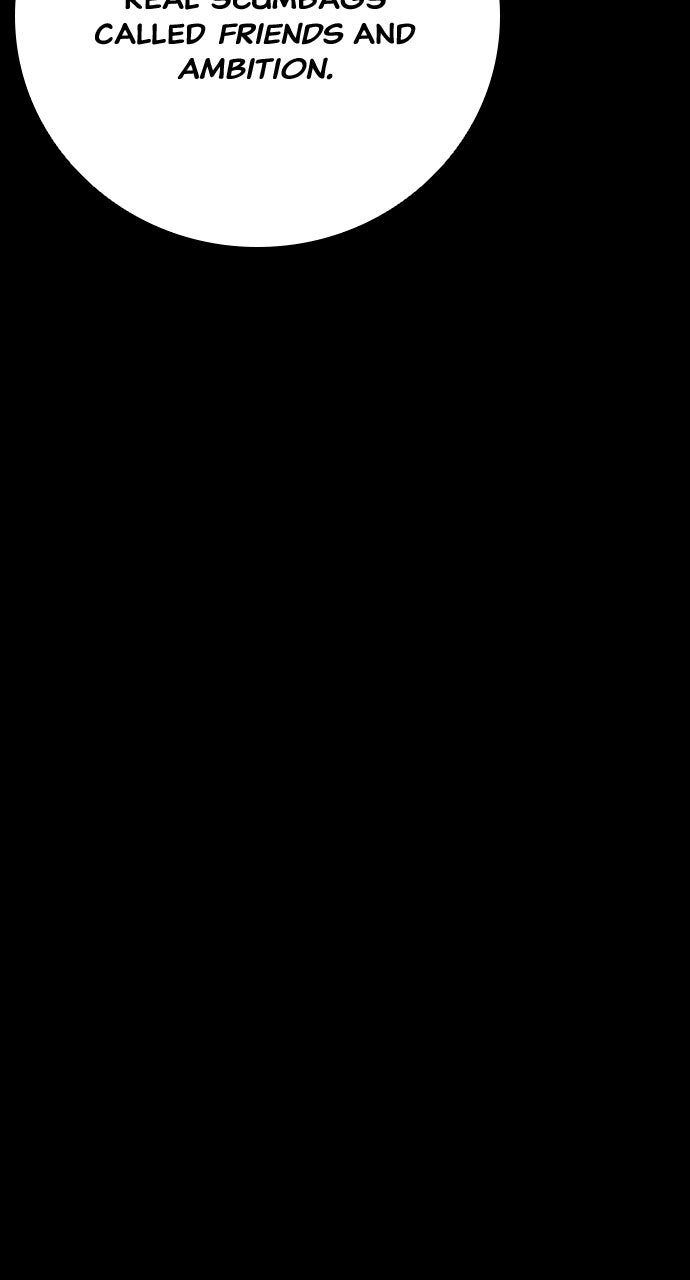 Read The Worst Generation EN Manga Online