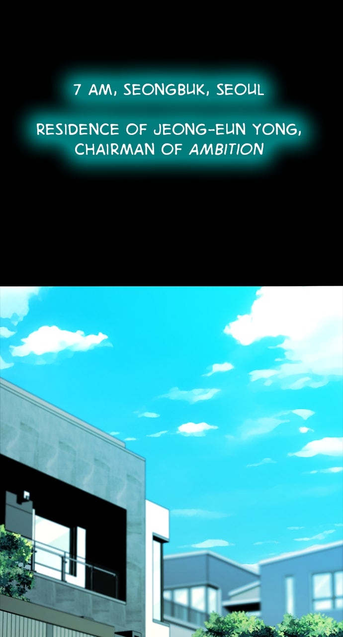 Read The Worst Generation EN Manga Online