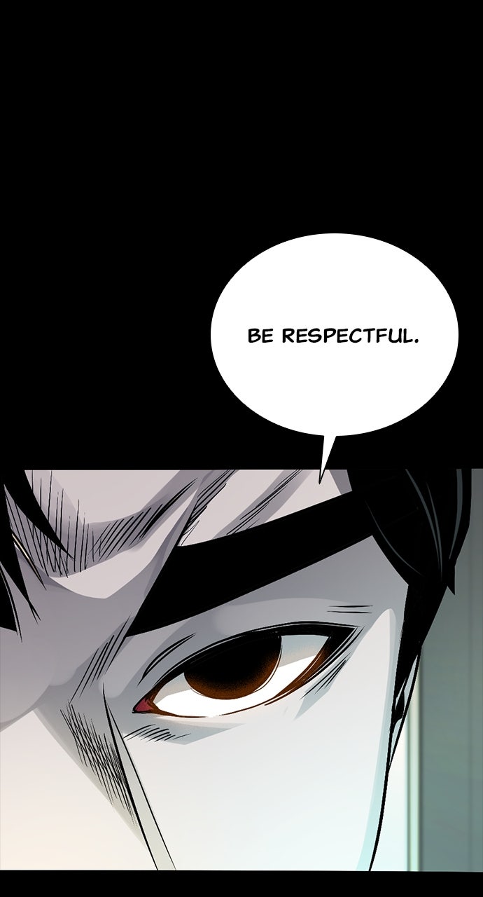 Read The Worst Generation EN Manga Online