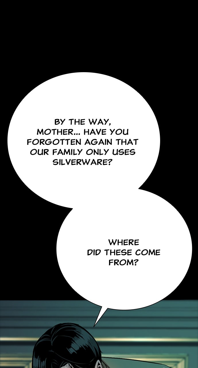 Read The Worst Generation EN Manga Online