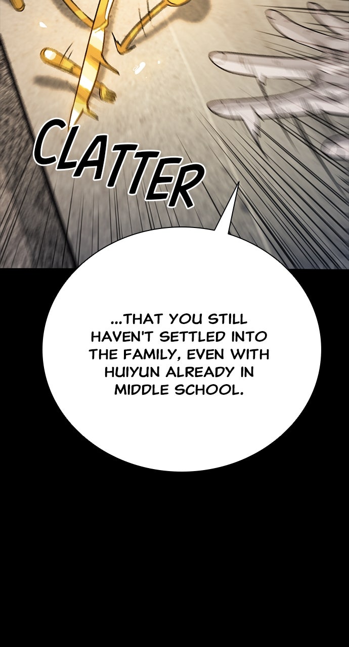 Read The Worst Generation EN Manga Online