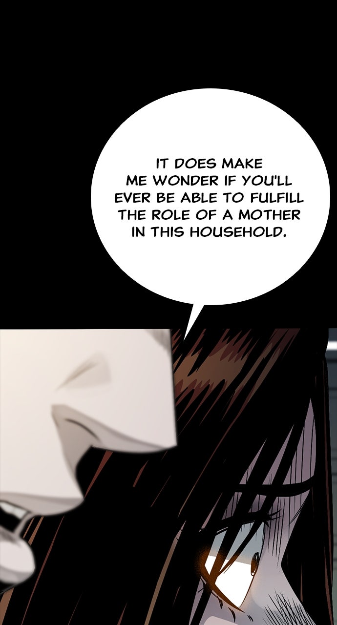 Read The Worst Generation EN Manga Online