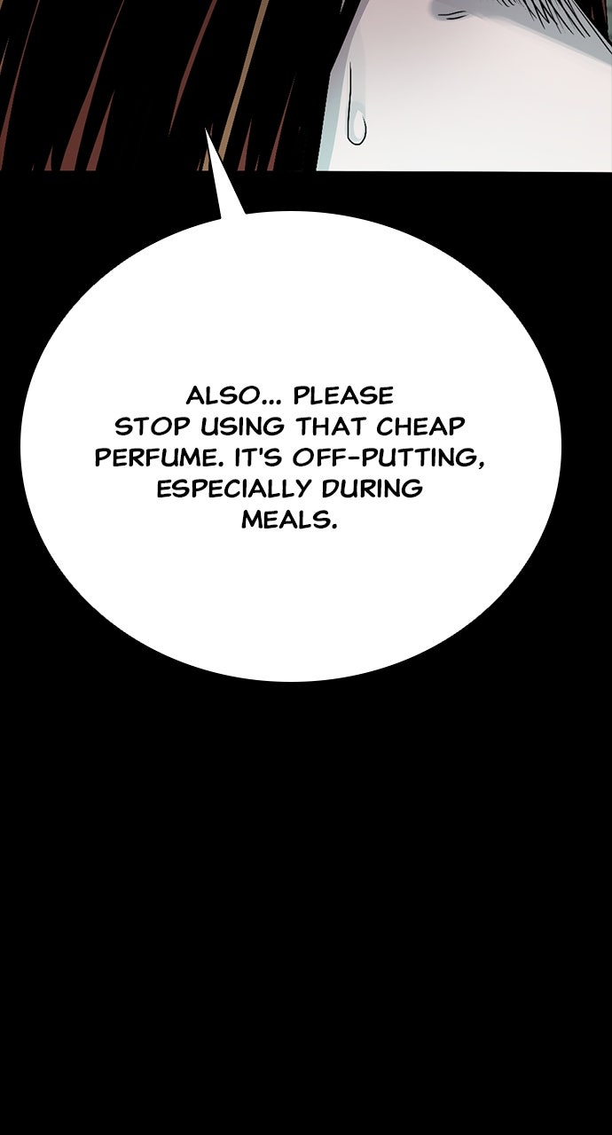 Read The Worst Generation EN Manga Online