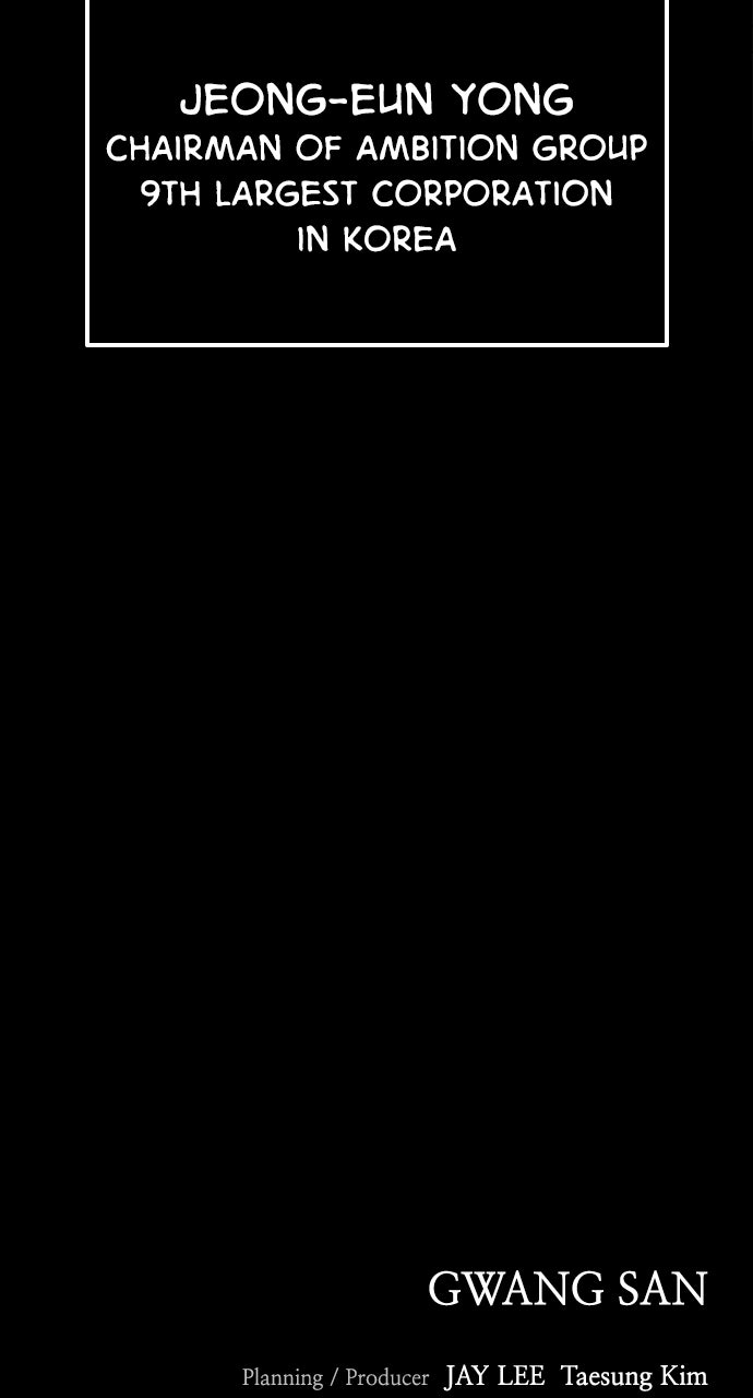 Read The Worst Generation EN Manga Online