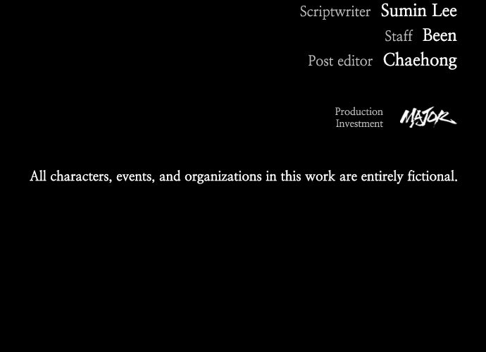 Read The Worst Generation EN Manga Online