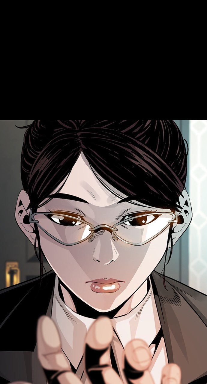 Read The Worst Generation EN Manga Online