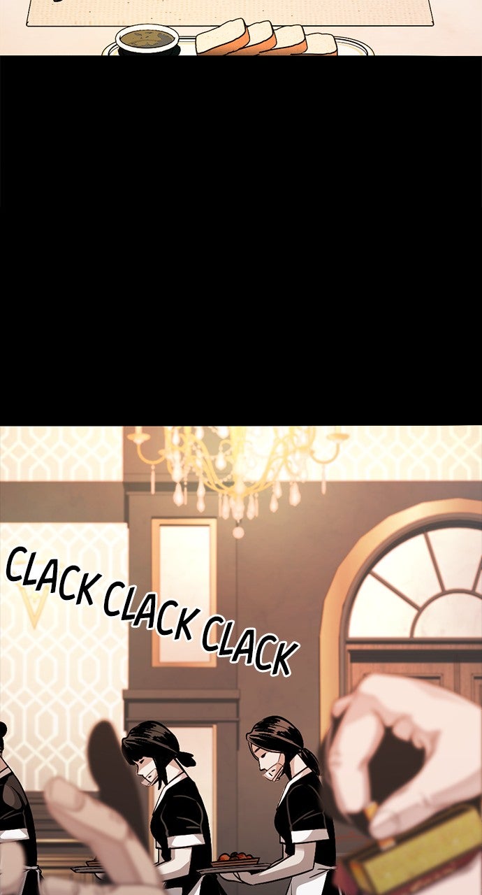 Read The Worst Generation EN Manga Online