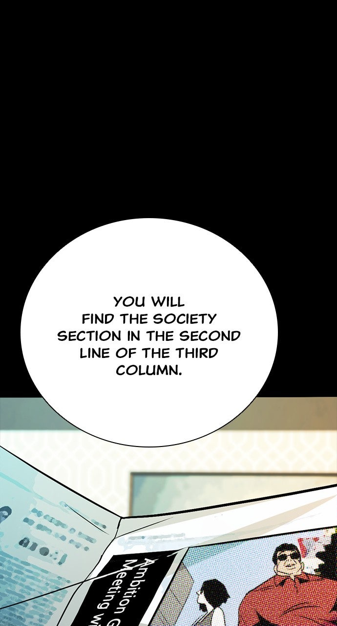 Read The Worst Generation EN Manga Online