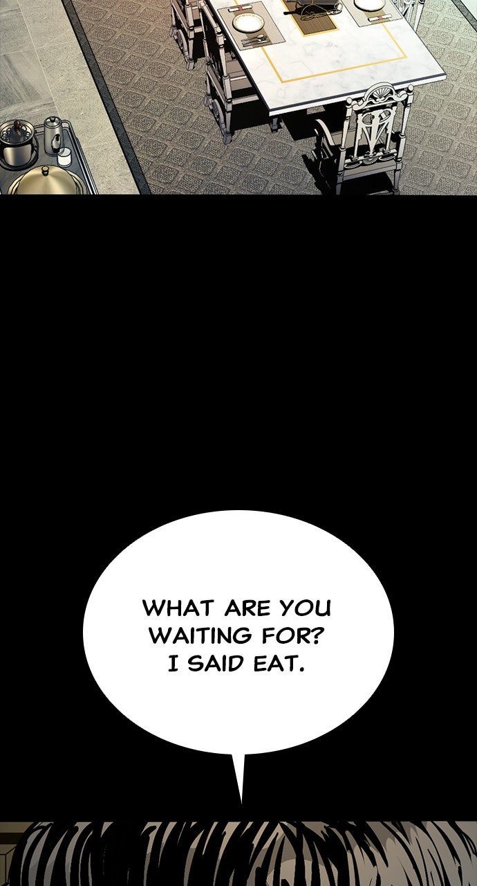 Read The Worst Generation EN Manga Online