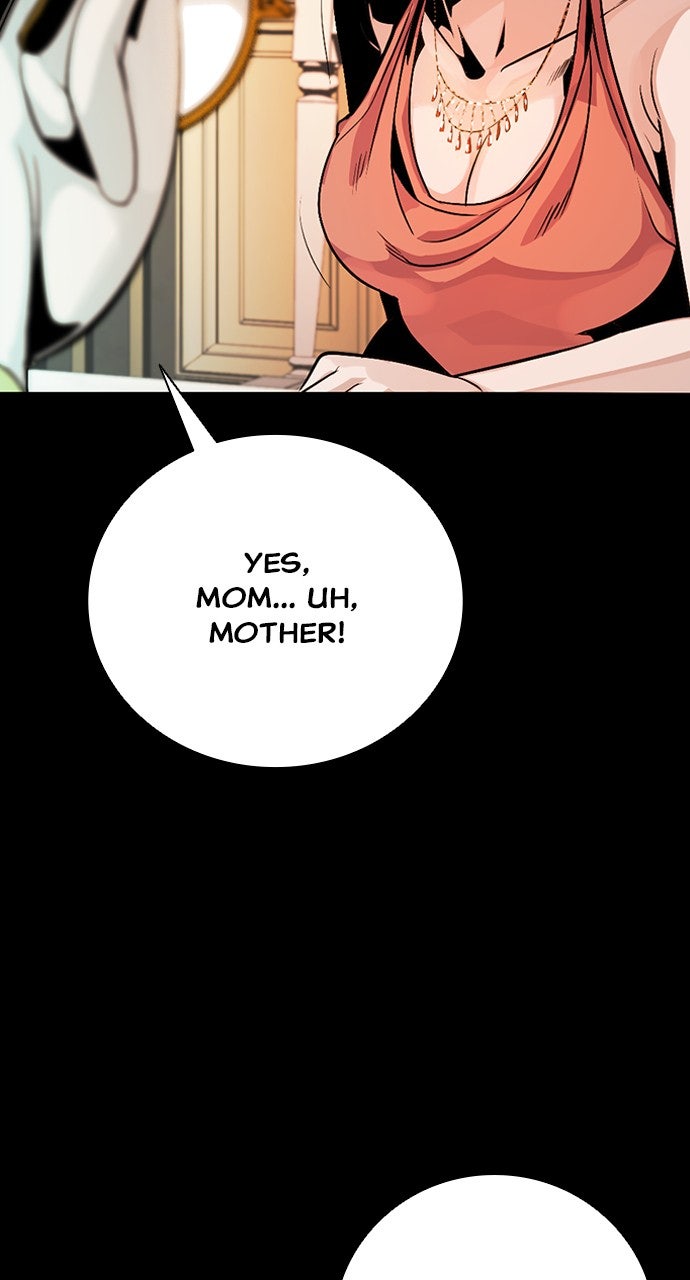 Read The Worst Generation EN Manga Online