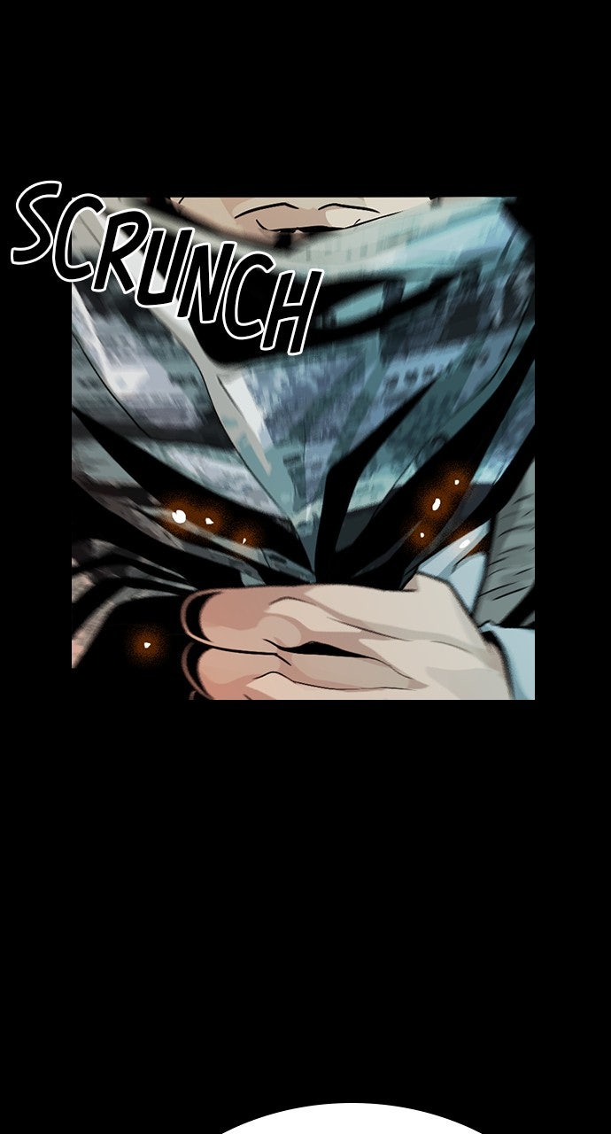 Read The Worst Generation EN Manga Online