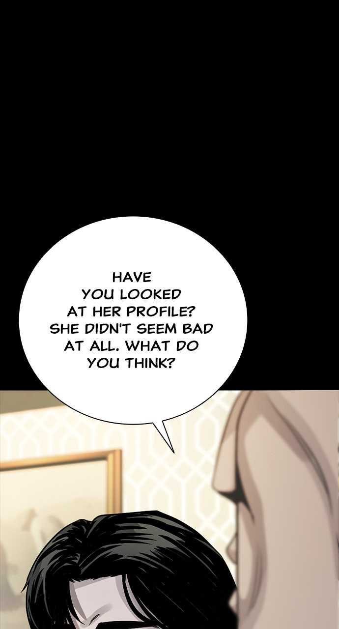 Read The Worst Generation EN Manga Online