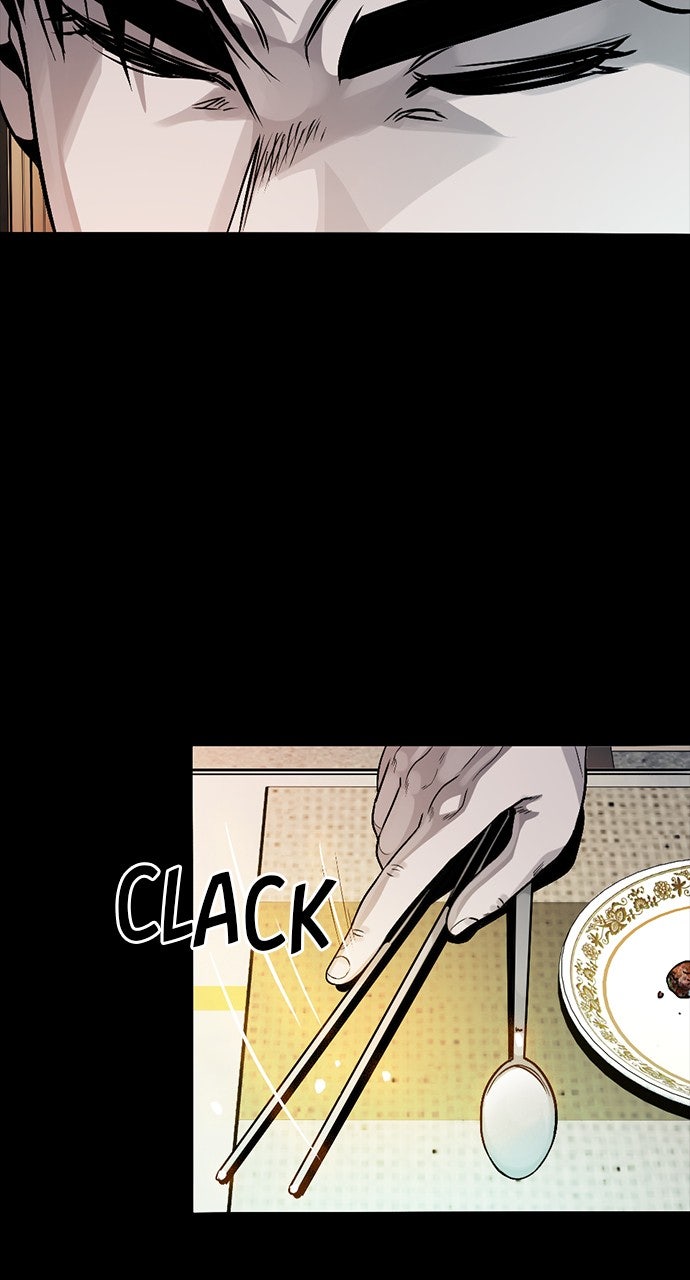 Read The Worst Generation EN Manga Online