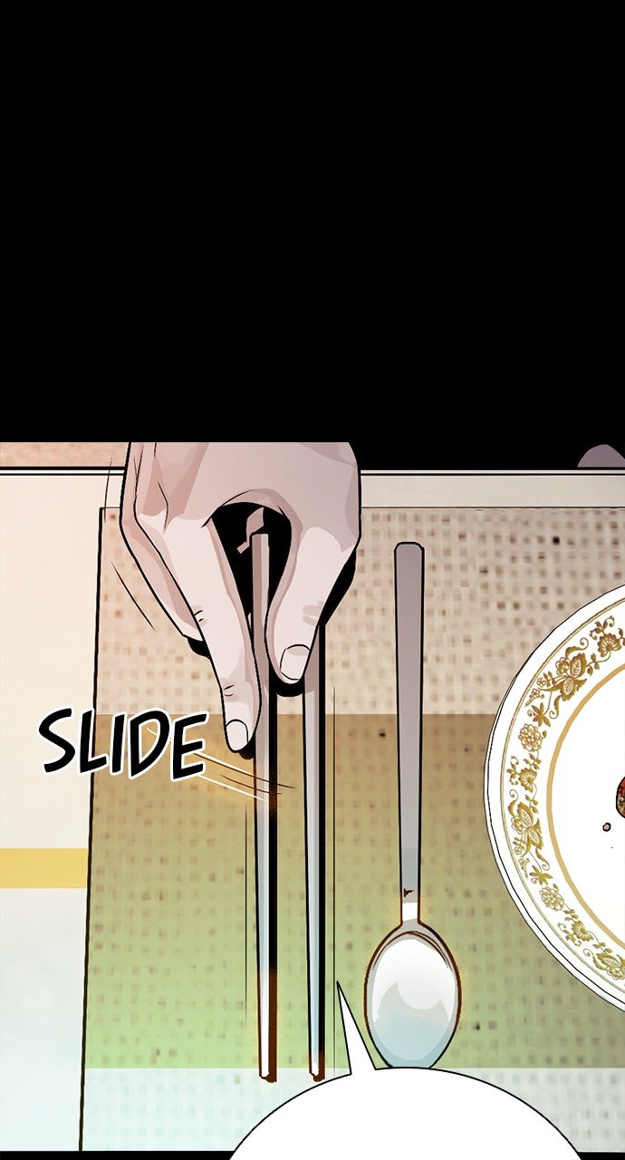 Read The Worst Generation EN Manga Online