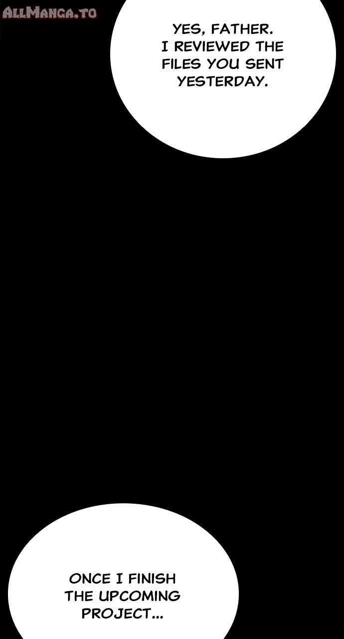 Read The Worst Generation EN Manga Online