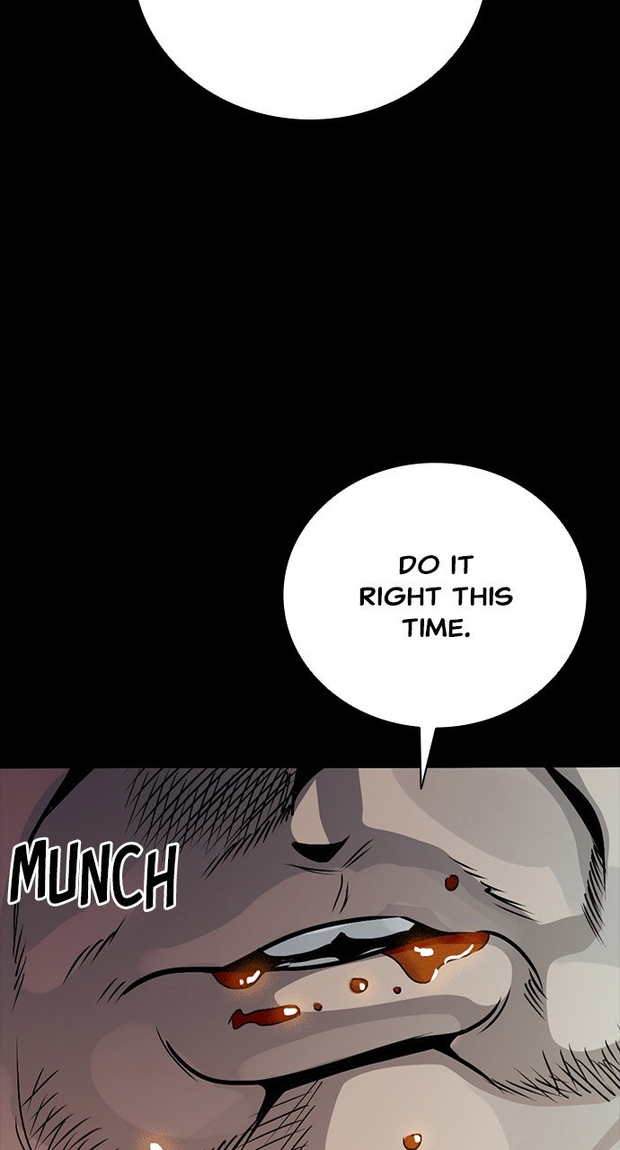 Read The Worst Generation EN Manga Online