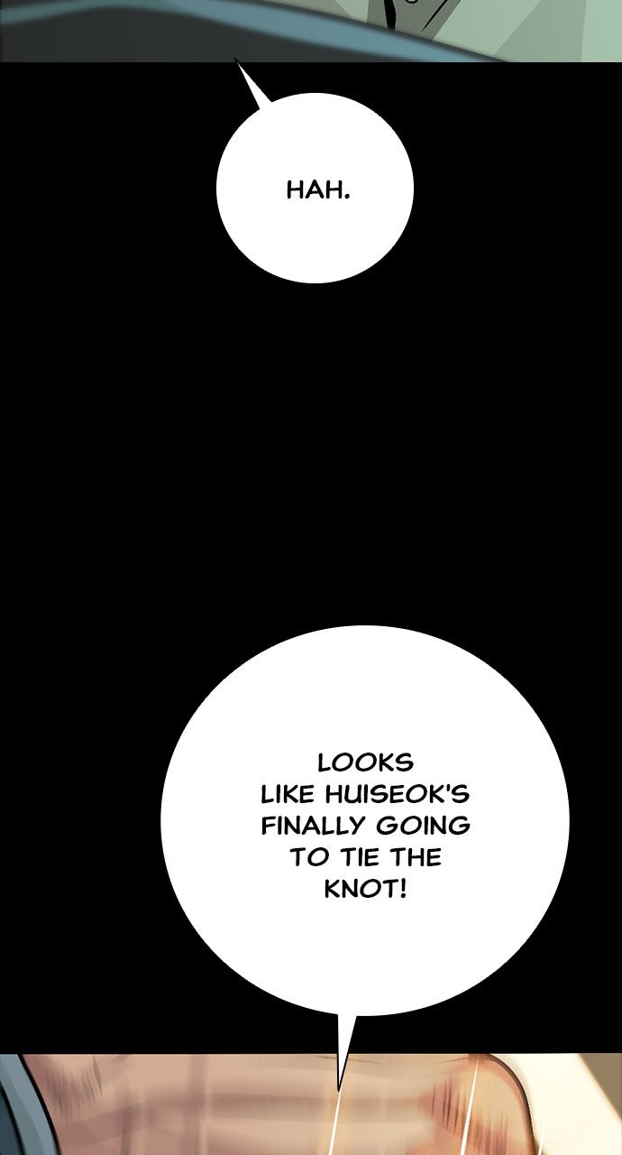 Read The Worst Generation EN Manga Online