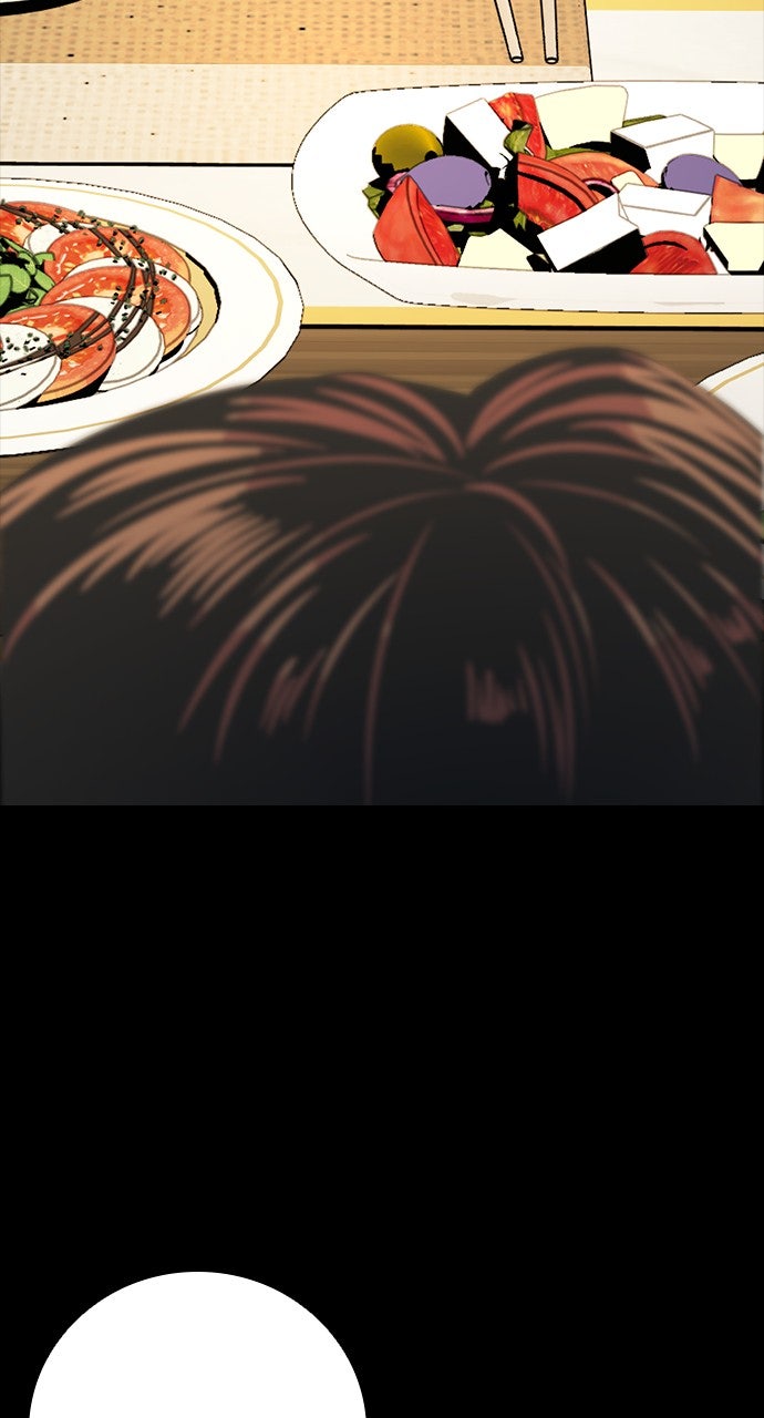 Read The Worst Generation EN Manga Online