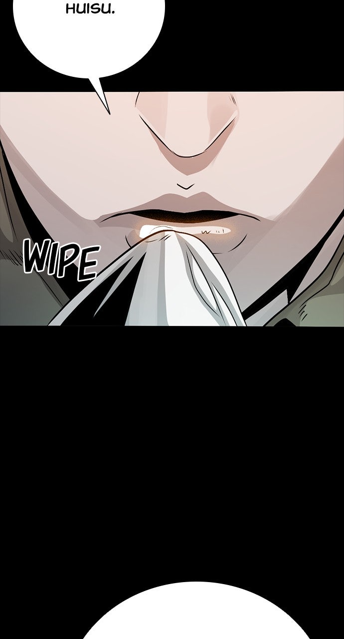 Read The Worst Generation EN Manga Online