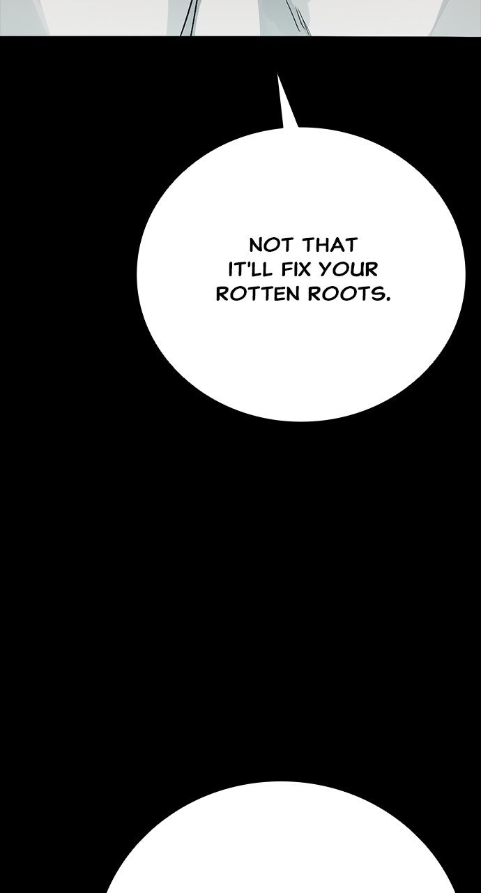 Read The Worst Generation EN Manga Online