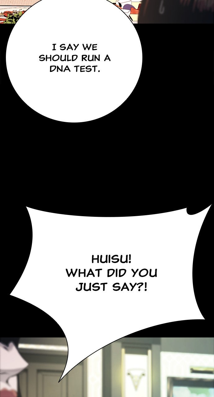 Read The Worst Generation EN Manga Online