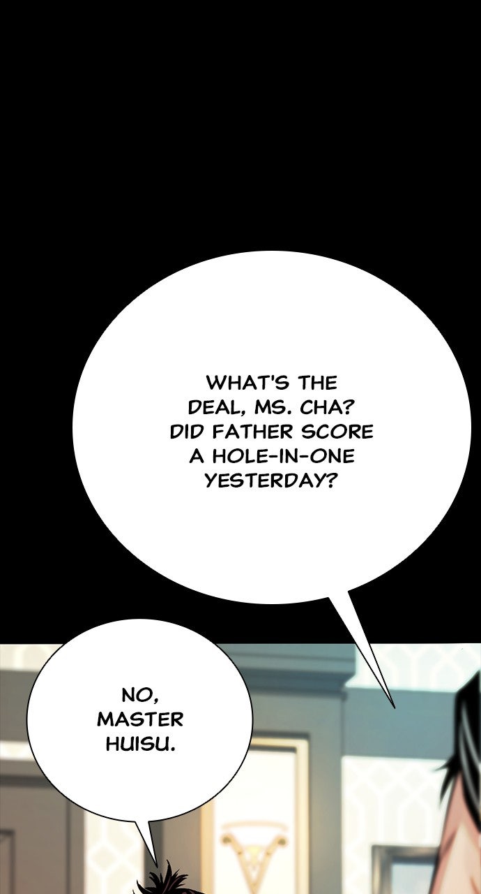 Read The Worst Generation EN Manga Online