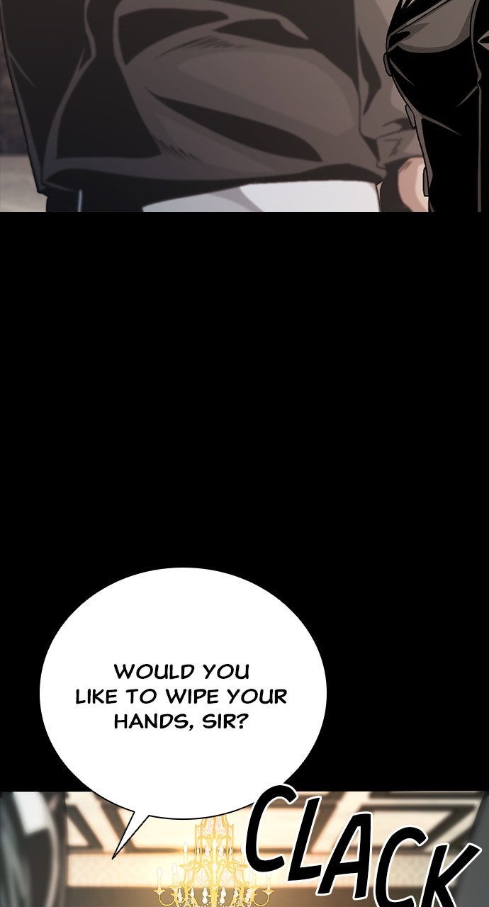 Read The Worst Generation EN Manga Online