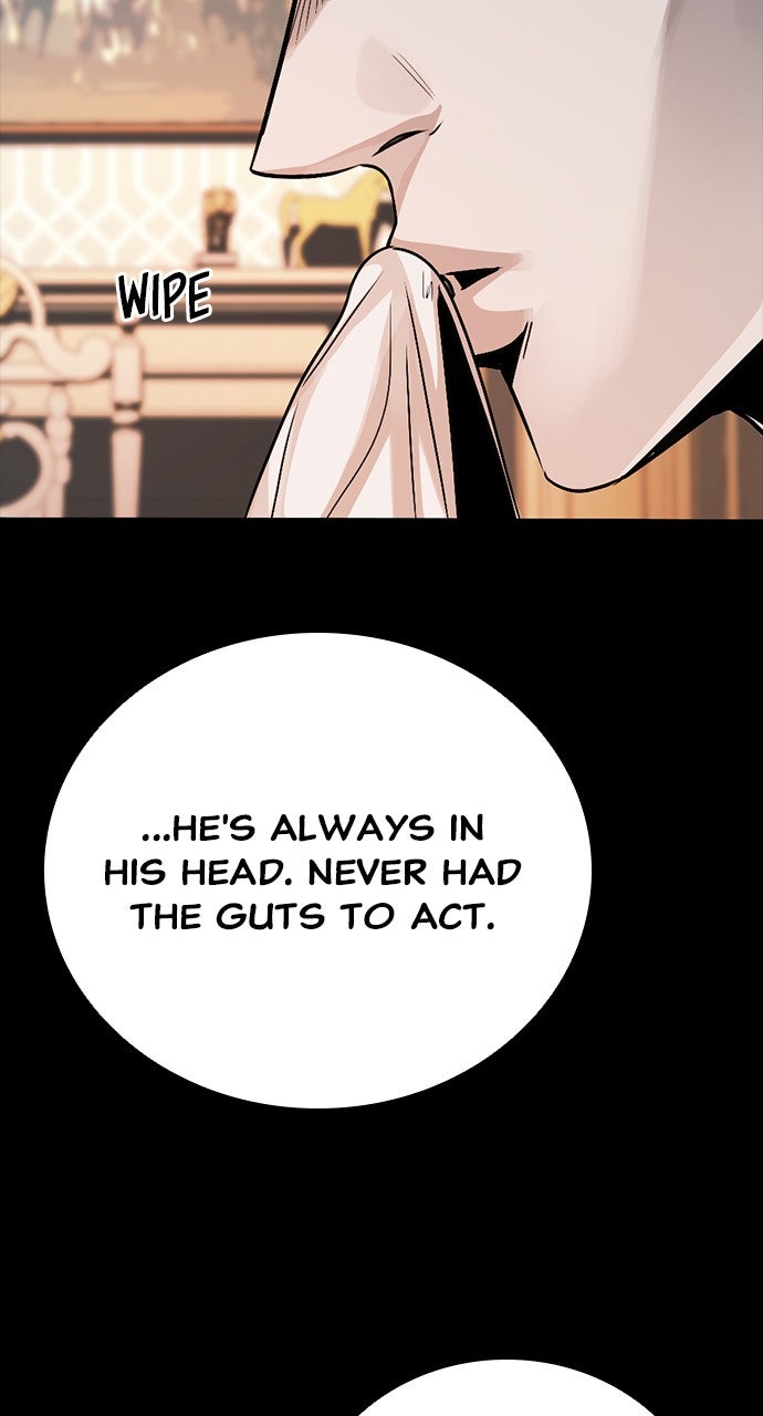 Read The Worst Generation EN Manga Online