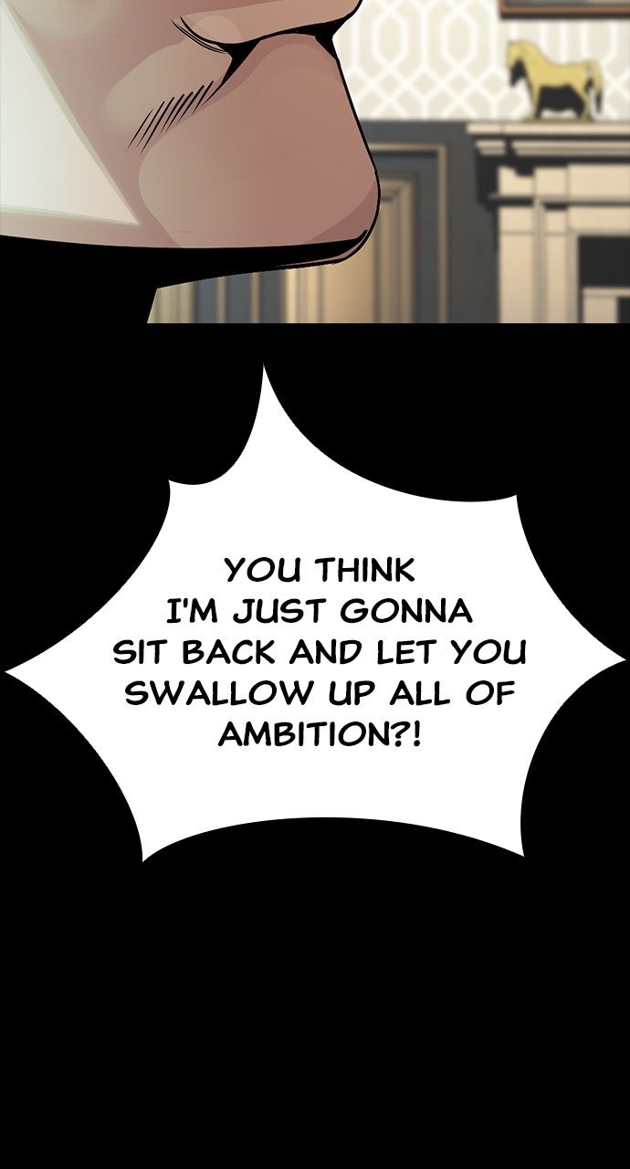 Read The Worst Generation EN Manga Online