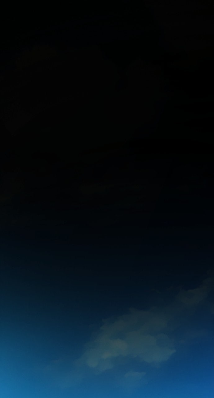 Read The Worst Generation EN Manga Online