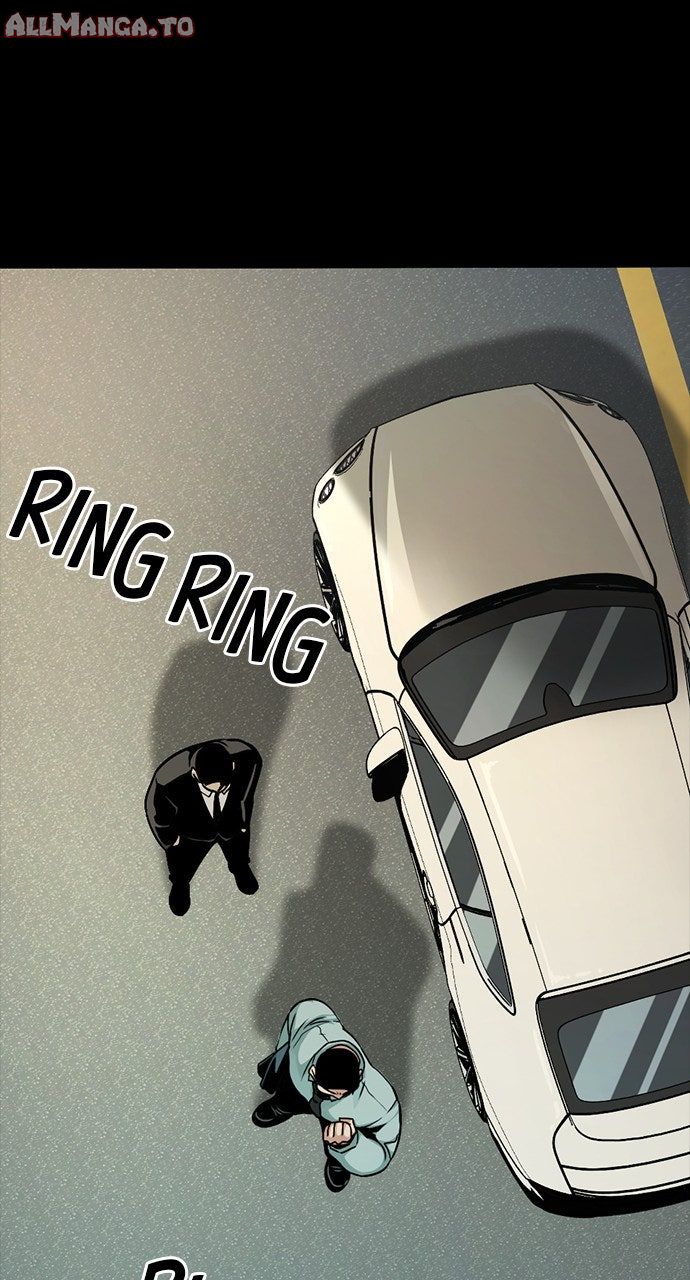 Read The Worst Generation EN Manga Online