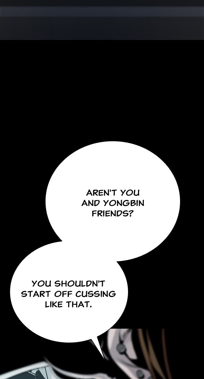 Read The Worst Generation EN Manga Online