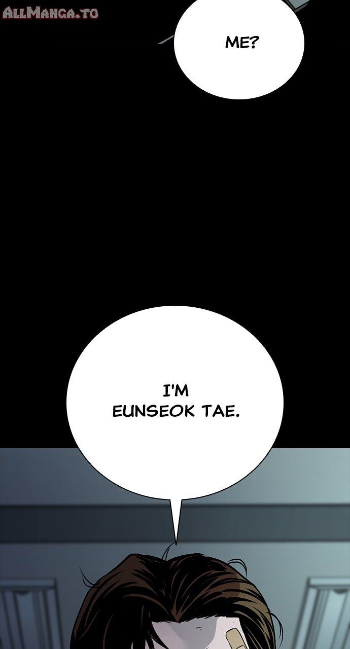 Read The Worst Generation EN Manga Online