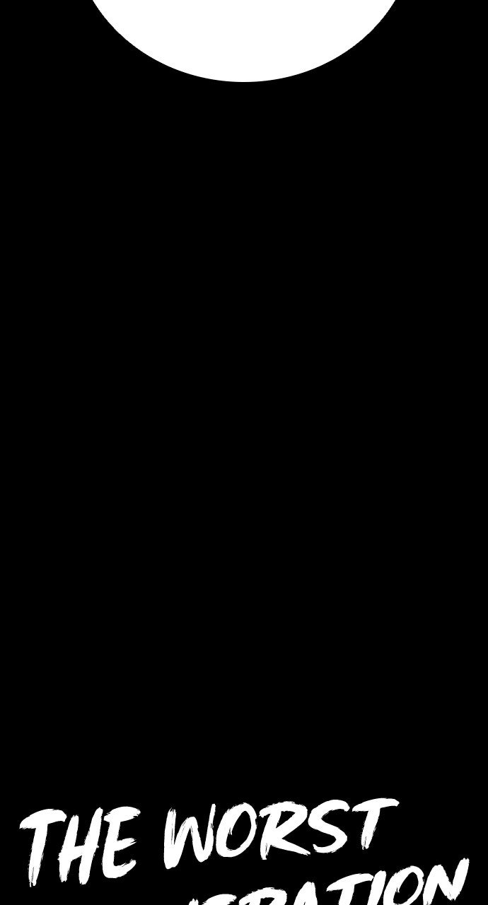 Read The Worst Generation EN Manga Online