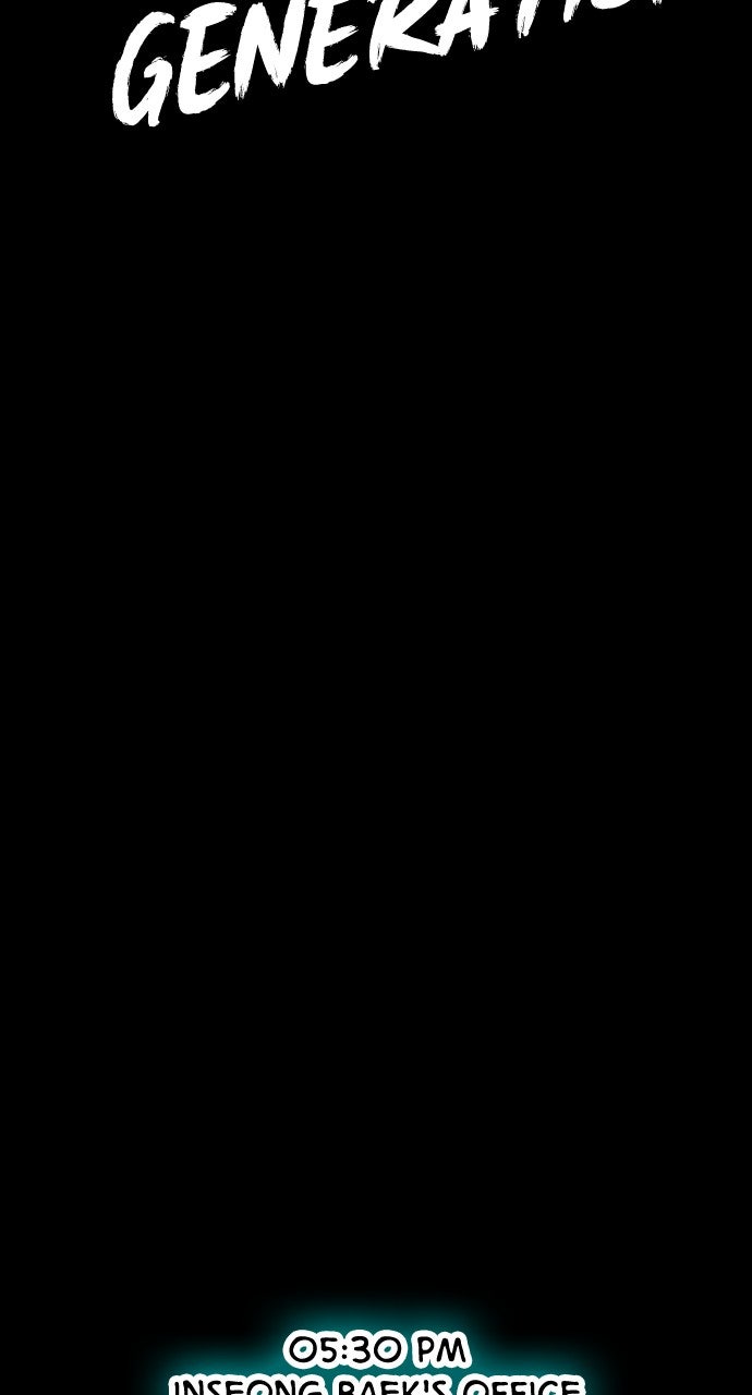 Read The Worst Generation EN Manga Online