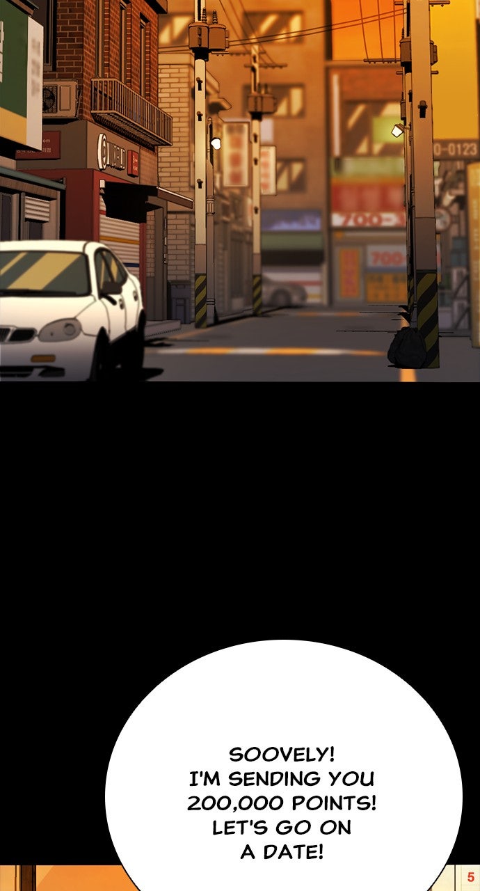 Read The Worst Generation EN Manga Online