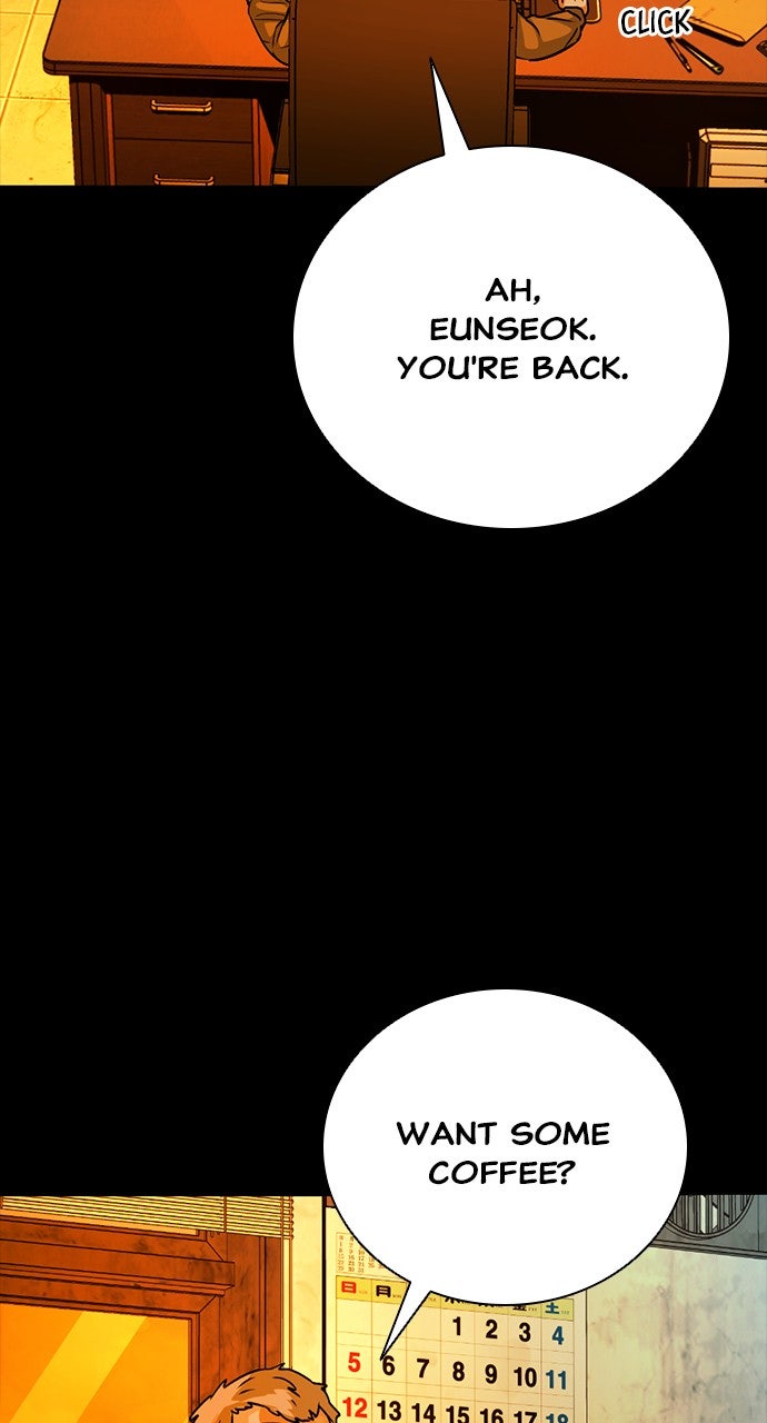 Read The Worst Generation EN Manga Online