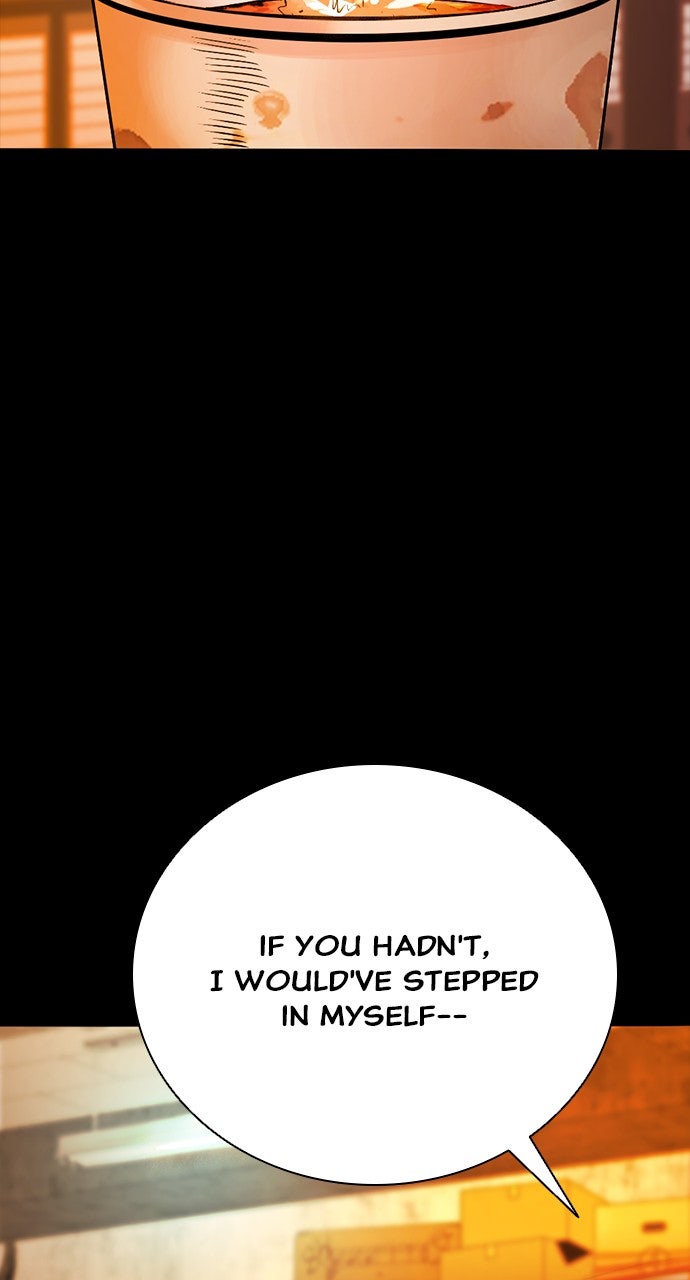 Read The Worst Generation EN Manga Online