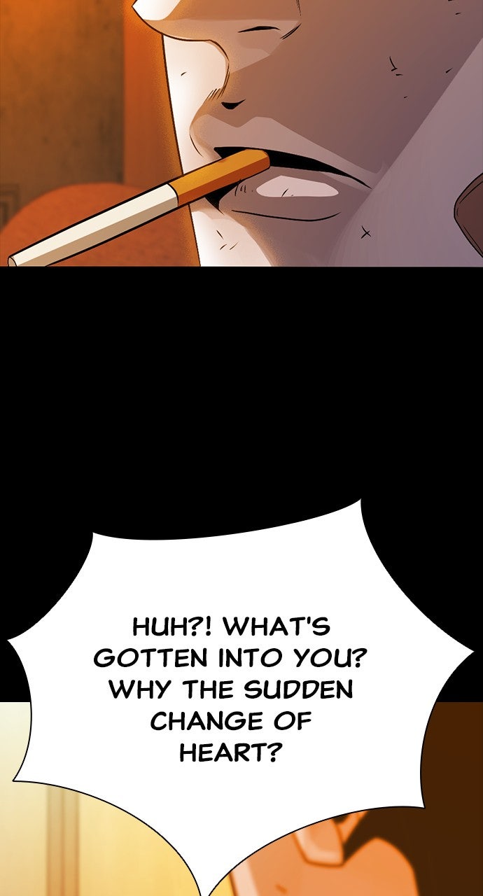 Read The Worst Generation EN Manga Online