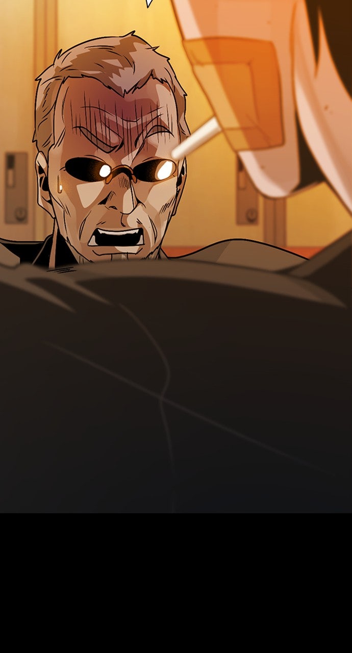 Read The Worst Generation EN Manga Online