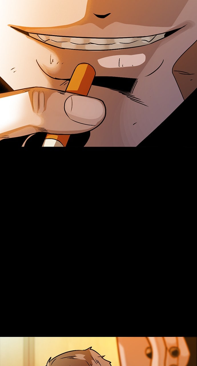 Read The Worst Generation EN Manga Online