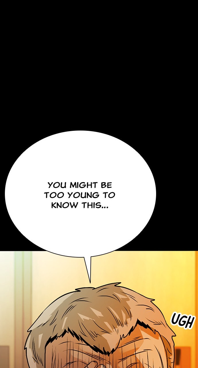 Read The Worst Generation EN Manga Online